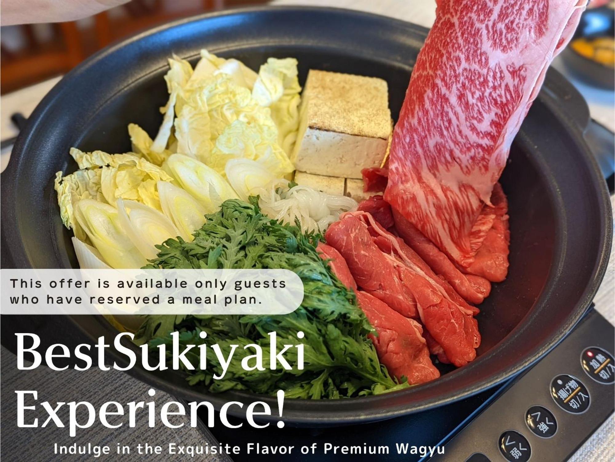 Meibi Hakone Yumoto Extérieur photo